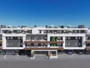 Venta 2 Dormitorio Apartamentos Benijofar Alicante...