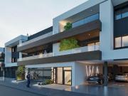 Venta 2 Dormitorio Apartamentos Benijofar Valencia...