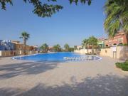 Venta 2 Dormitorio Apartamentos Benitachell Alicante...