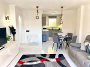 Venta 2 Dormitorio Apartamentos Benitachell Alicante...