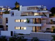 Venta 2 Dormitorio Apartamentos Benitachell Costa Blanca...