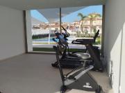 Venta 2 Dormitorio Apartamentos Cabo Roig Alicante...