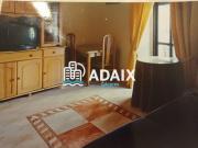 Venta 2 Dormitorio Apartamentos Cáceres Extremadura...