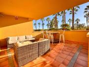 Venta 2 Dormitorio Apartamentos Cádiz Andalusia DS96236564