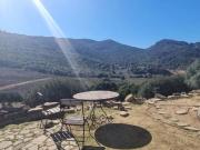 Venta 2 Dormitorio Apartamentos Cádiz Andalusia DS96265773