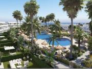 Venta 2 Dormitorio Apartamentos Cadiz Cadiz DS65467943