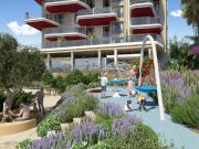 Venta 2 Dormitorio Apartamentos Calpe Alicante Costa...