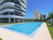 Venta 2 Dormitorio Apartamentos Calpe Alicante DS94951337