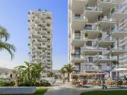 Venta 2 Dormitorio Apartamentos Calpe Alicante DS98790741