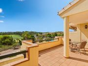 Venta 2 Dormitorio Apartamentos CAMPOAMOR ALICANTE /...