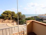 Venta 2 Dormitorio Apartamentos Campoamor Alicante...