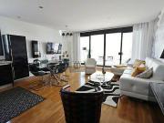 Venta 2 Dormitorio Apartamentos Campoamor Alicante...