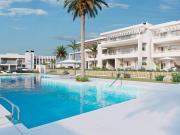 Venta 2 Dormitorio Apartamentos Casares Alicante DLS66527279