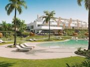 Venta 2 Dormitorio Apartamentos Casares MÁLAGA / COSTA...