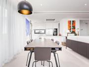 Venta 2 Dormitorio Apartamentos Casares Málaga DS83810324