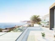 Venta 2 Dormitorio Apartamentos Casares Malaga DS86701123