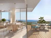 Venta 2 Dormitorio Apartamentos Casares Málaga DS94012584