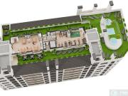 Venta 2 Dormitorio Apartamentos Castellón Castelló...