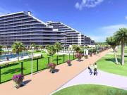 Venta 2 Dormitorio Apartamentos Castellón Castelló...