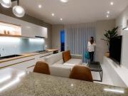 Venta 2 Dormitorio Apartamentos Centro Alicante DS93834555