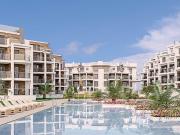 Venta 2 Dormitorio Apartamentos Denia Alicante, Costa...