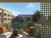 Venta 2 Dormitorio Apartamentos Denia Alicante Costa...