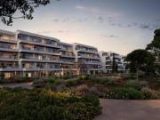 Venta 2 Dormitorio Apartamentos Denia Alicante Costa...