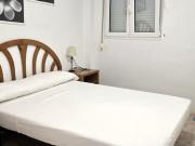 Venta 2 Dormitorio Apartamentos DENIA ALICANTE / COSTA...