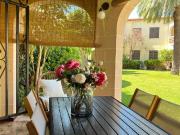 Venta 2 Dormitorio Apartamentos DENIA ALICANTE / COSTA...