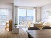 Venta 2 Dormitorio Apartamentos Denia Alicante DLS93206374
