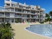 Venta 2 Dormitorio Apartamentos Denia Alicante DS94446229
