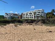 Venta 2 Dormitorio Apartamentos Denia Costa Blanca...