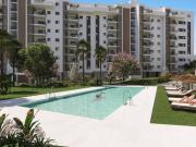 Venta 2 Dormitorio Apartamentos Dos Hermanas Sevilla...