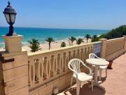 Venta 2 Dormitorio Apartamentos El Campello Alicante...