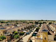 Venta 2 Dormitorio Apartamentos El Raso Alicante Costa...