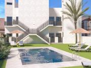 Venta 2 Dormitorio Apartamentos Elche Alicante Costa...