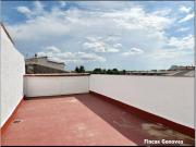 Venta 2 Dormitorio Apartamentos Empuriabrava...