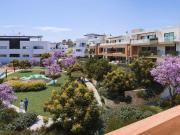 Venta 2 Dormitorio Apartamentos Estepona Almeria DS83126950