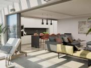 Venta 2 Dormitorio Apartamentos Estepona Málaga Costa...
