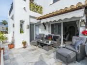 Venta 2 Dormitorio Apartamentos ESTEPONA MALAGA DS85510181