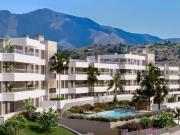 Venta 2 Dormitorio Apartamentos Estepona Málaga DS85778159