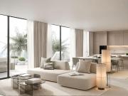 Venta 2 Dormitorio Apartamentos Estepona Málaga DS89438687