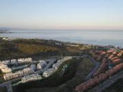Venta 2 Dormitorio Apartamentos Estepona Málaga DS93208433