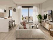 Venta 2 Dormitorio Apartamentos Estepona Malaga DS93253750