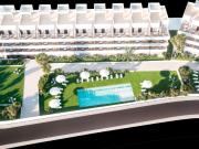Venta 2 Dormitorio Apartamentos FINESTRAT ALICANTE /...