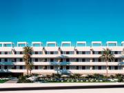 Venta 2 Dormitorio Apartamentos Finestrat ALICANTE...