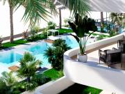 Venta 2 Dormitorio Apartamentos Finestrat Alicante...