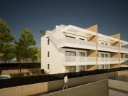 Venta 2 Dormitorio Apartamentos Finestrat Alicante...