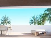 Venta 2 Dormitorio Apartamentos Finestrat Alicante...