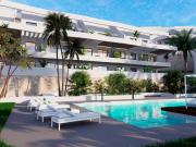 Venta 2 Dormitorio Apartamentos Finestrat & Sierra...